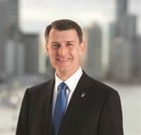 Brisbane digital strategy launched
