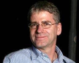 Vic Govt moves onto privacy, security phase of ICT plan