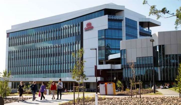 Griffith Uni to rework HPC operations