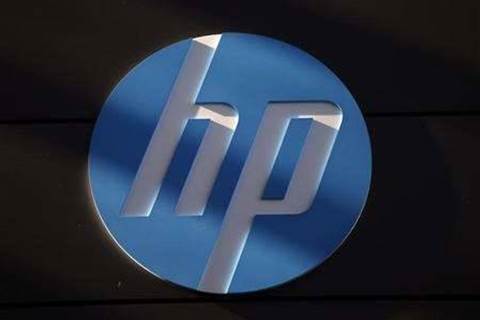 Axe narrowly misses four HP directors