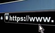 Long way to go before the web is HTTPS protected