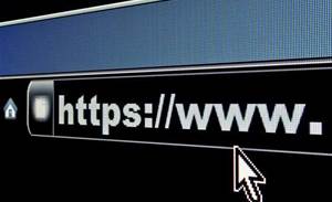 Long way to go before the web is HTTPS protected