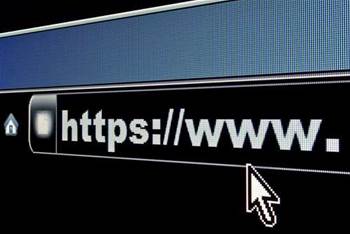 GlobalSign cert error sees browsers block top websites