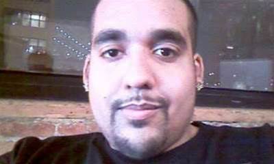 LulzSec hacker Sabu's sentencing delayed