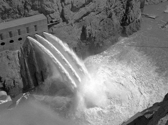 US to indict Iranians over attempted hacks on dam, banks