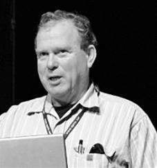 Providers ignore routing and DNS security: experts