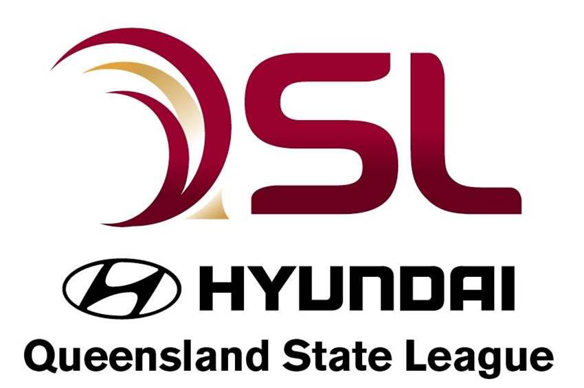 Fire Win QSL GF Fire Win QSL GF