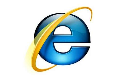 Microsoft faces $7b fine in IE investigation