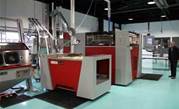 CSIRO opens 3D printing lab