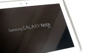 Review: Samsung Galaxy Note 10.1