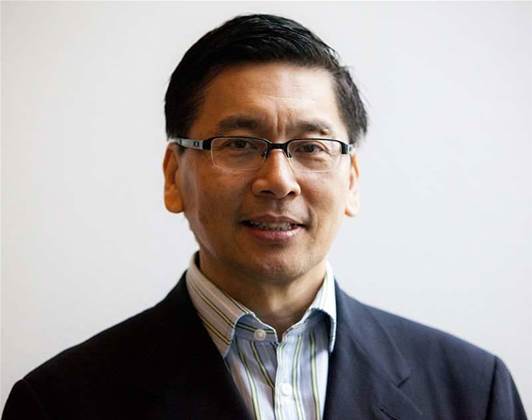 Credit Union Australia pilots thin clients
