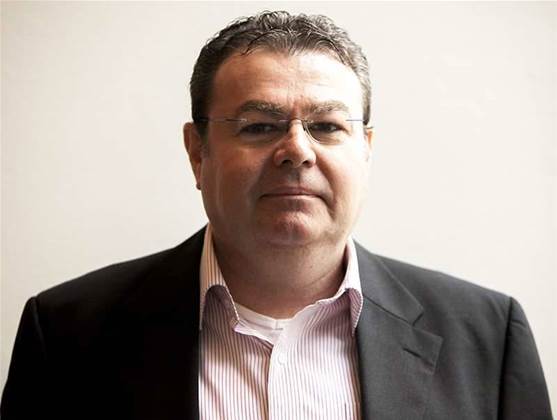 Domino's moves Aussie data centres to cloud