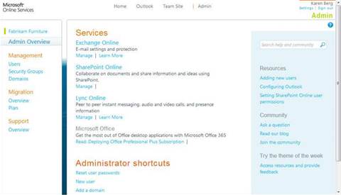 Aussies to pay huge premium for Office 365