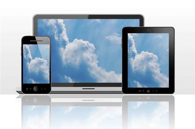 AirWatch: the running start VMware needed two years ago