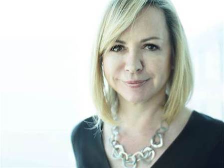 Coles reinstates CIO role