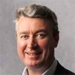 The Aussie orgs working towards a standard test for personal data
