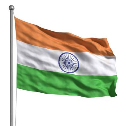 India seeks answers over US spying allegations