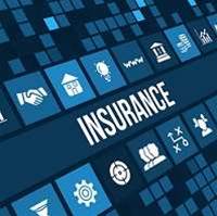 QBE lauds 'promise' of data science