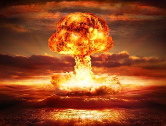 Cisco prepares for $163m hit on Intel Atom bombs