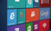 Urgent out-of-band patch released for Internet Explorer