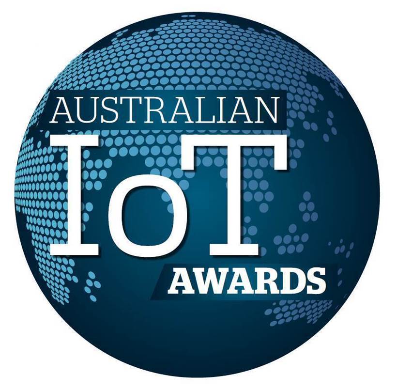 IoT Hub launches inaugural Australian IoT Awards