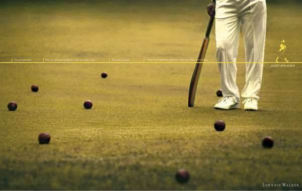 Sydney Cricket Ground strikes payments data deal