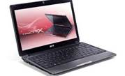 Acer to supply 65k notebooks to QLD schools