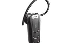 Product brief: Jabra Extreme2 Bluetooth headset review