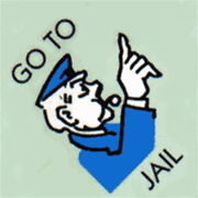 Brandis wants two-year jail sentence for re-identifying govt data