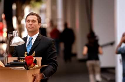 Optus cuts 750 jobs