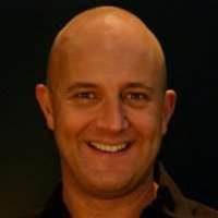 NSW Health names peak clinical IT champion