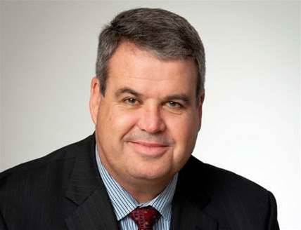 Sheridan declares DCaaS multi-use list a success