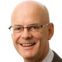 Former NAB exec to lead billion-dollar Centrelink IT overhaul