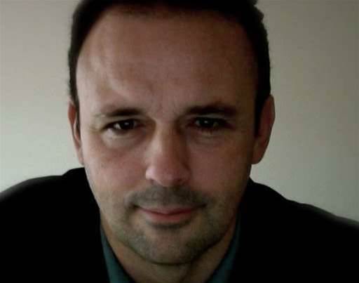 ING Direct sources new IT chief from Europe