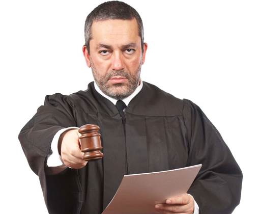 ispONE plans counterclaim in Kogan Mobile case