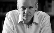 Assange seeks political asylum in Ecuador