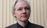 WikiLeaks threatens to sue Visa, MasterCard   