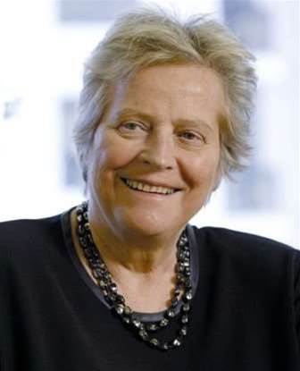 NBN Co adds new board member