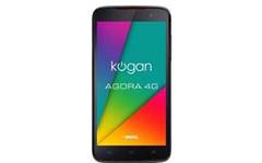 Kogan undercuts competition with $229 4G phone