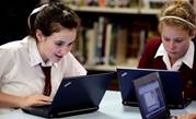 NSW pushes eBooks, BYOD for public schools