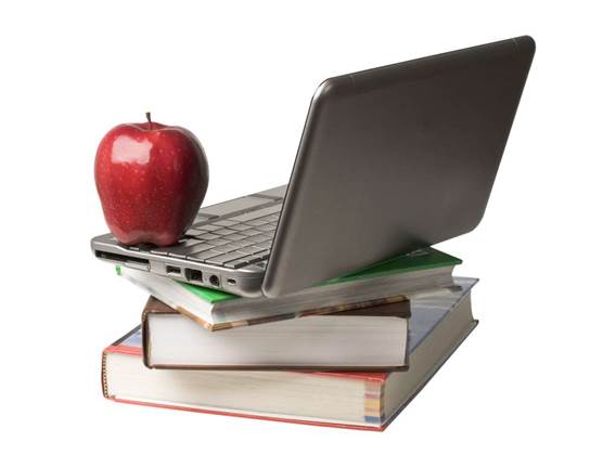 Open Universities Australia embraces agile