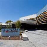 La Trobe moves student management to the cloud