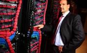 IBM launches SoftLayer cloud in Melbourne, Sydney
