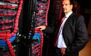 IBM launches SoftLayer cloud in Melbourne, Sydney