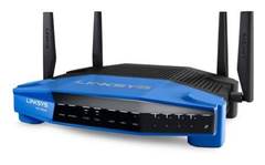 Synnex Australia clinches Linksys distribution rights