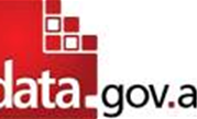 Government launches data.gov.au
