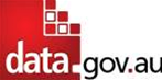 Government launches data.gov.au