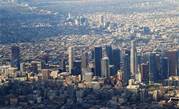 LA gets CERT to protect critical infrastructure