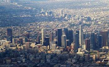 LA gets CERT to protect critical infrastructure