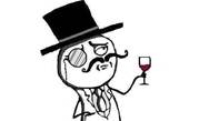 Did Lulzsec's slip seal its fate?